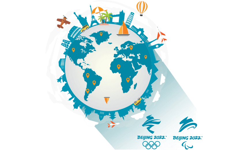 在皮特凯恩群岛连接到中国的代理 - UNBLOCKCN